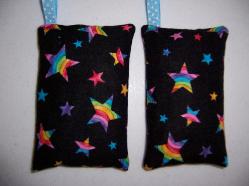 Hand Warmers
